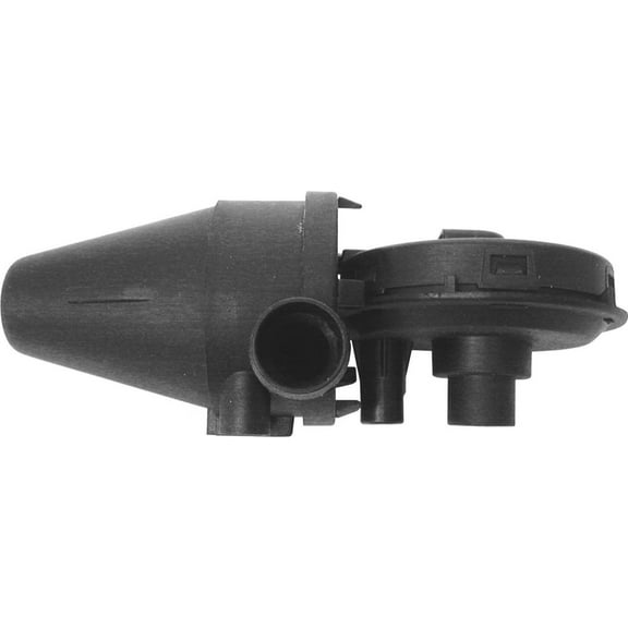 URO 11151703484 Engine Crankcase Vent Valve