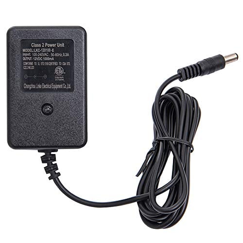 best choice 12 volt ride on