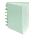 thumbnail image 3 of Photocard Binder Kpop Photocard Binder Photocard Album For Card Collection Postcard Photocard Portable Photocard Album Binder, 3 of 8