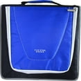 thumbnail image 1 of Five Star 2" Tech Organization Zipper Binder, 1 of 1