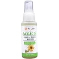 thumbnail image 1 of FILIP NATURAL, Arnicol Spray Desinflamatorio Árnica Y Manzana, Mentol Natural, Auxiliar En Dolores Articulares, Cansancio Muscular, Torceduras, Des-inflamatorio, Relajante, 60ml., 1 of 7