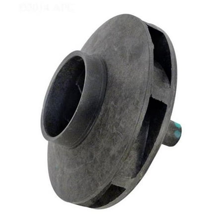Aqua-Flo AF91694300 3 HP XP2 XP Impeller