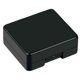 thumbnail image 2 of 4X Caja Protectora de Almacenamiento de Batería con Soporte para Tarjeta TF para 11 10 9 8 7 6 5, 2 of 8