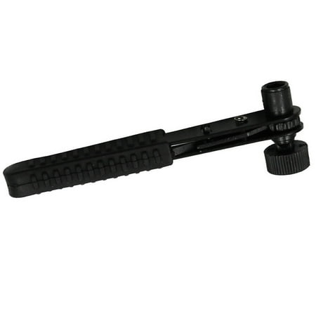 

Screwdriver Rod Mini Comfortable Handle Wrench Combination Wrenches Mutitool High Strength Socket