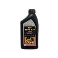 thumbnail image 2 of Toyota Lexus Genuine ATF Type T-IV Automatic Transmission Fluid OEM 12 Quarts, 2 of 2