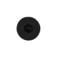 thumbnail image 2 of Unique Bargains 8pcs M6x25mm Flat Countersunk Head Hex Socket Left Hand Thread Bolt DIN7991, 2 of 3