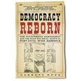 thumbnail image 1 of Pre-Owned Democracy Reborn: The Fourteenth Amendment and the Fight for Equal Rights in Post-Civil War America, 1 of 1