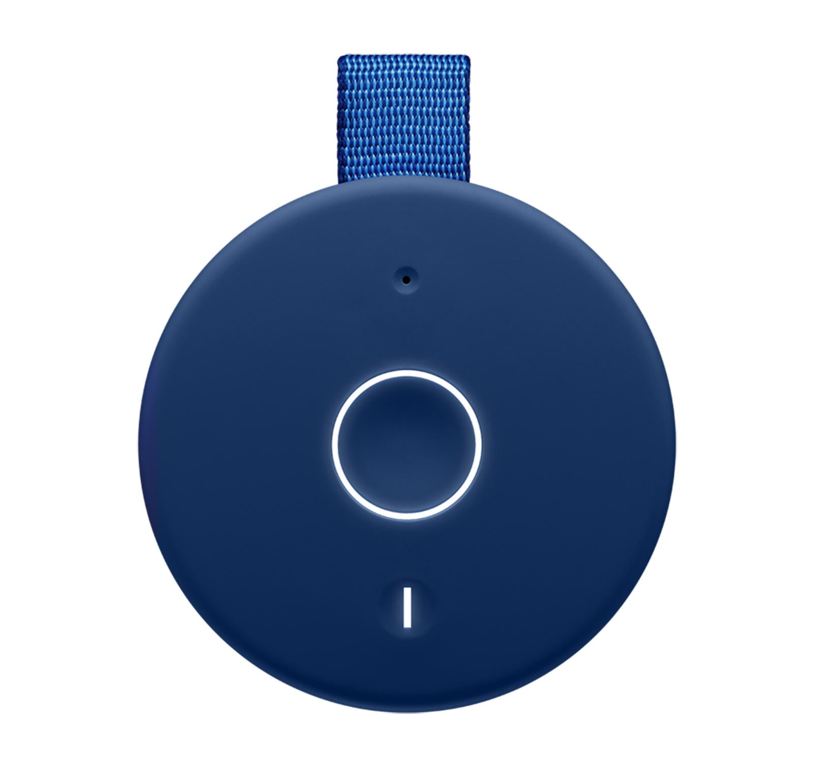 Ultimate Ears MEGABOOM 3 Portable Bluetooth Speaker - Lagoon Blue 