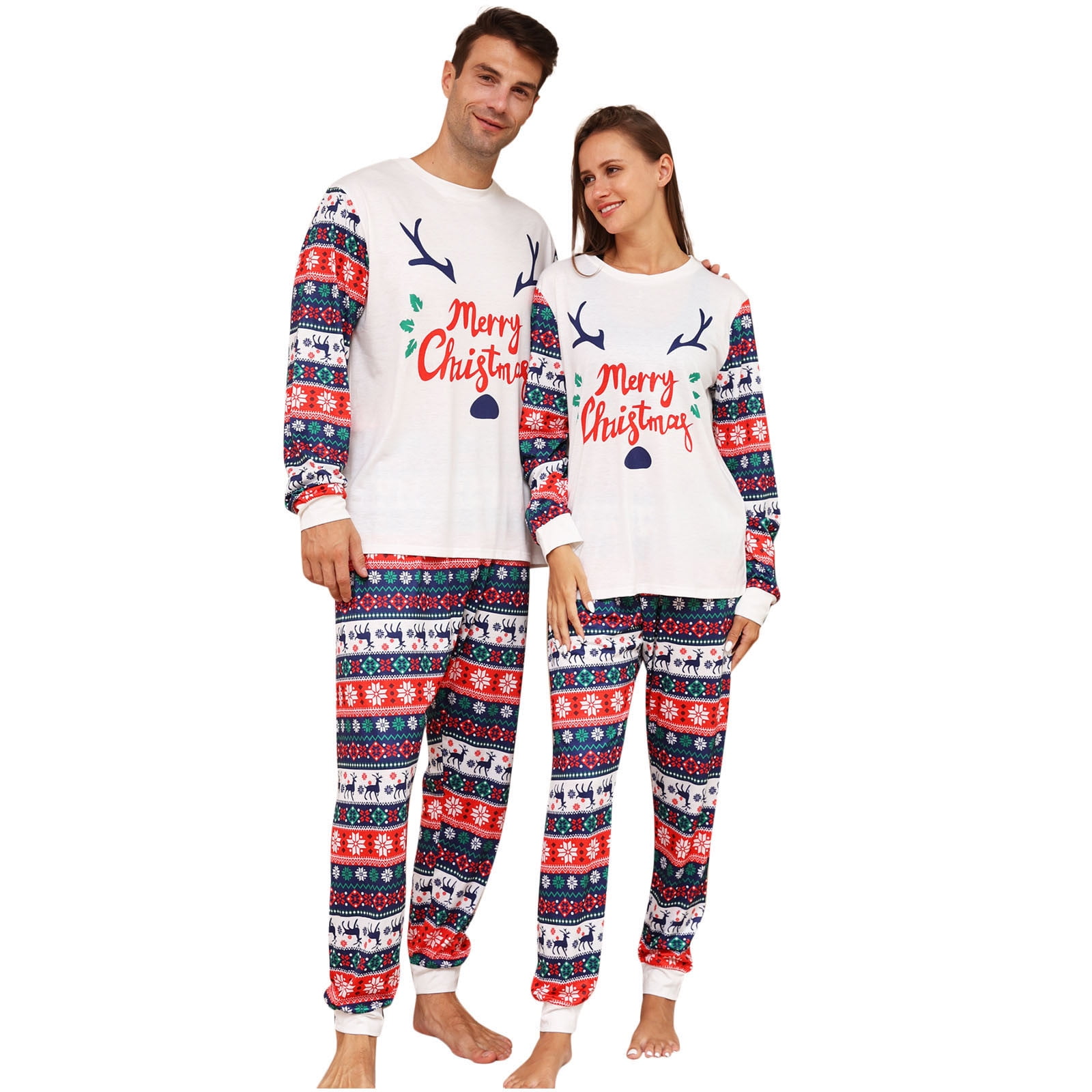 Novelty xmas pyjamas new arrivals