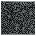 thumbnail image 1 of 100pcs/500pcs Hell Level Difficulty Puzzle of Broken Acrylic Glass, 1 of 8