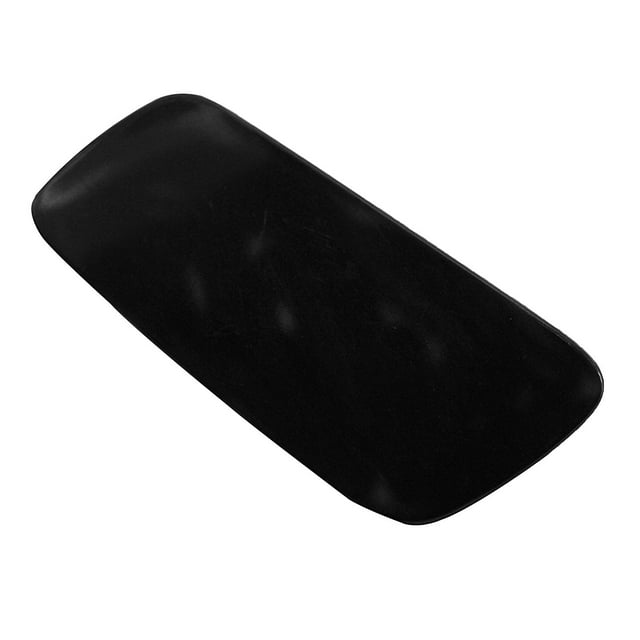 2 piezas 39839842 Accesorios Cubierta de chorro de lavafaros delantero Compatible con Volvo V90 Izquierda