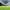 Black, variant on Rotating Tripod Sprinkler,360 Degree Automatic Rotating Irrigation Watering Sprinklers,Sprinklers for Lawn Garden Yard,Telescoping Tripod Sprinkler Household Automatic Irrigation System