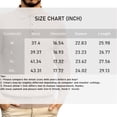 thumbnail image 3 of Men's Long Sleeve Polo Collar Sweater Classic Fit Knit Pullover Casual Work Top, 3 of 4