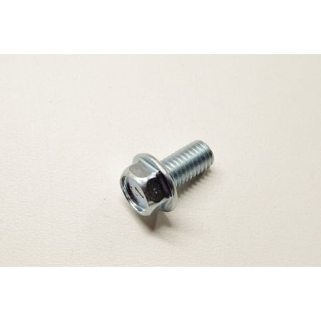 

Aftermarket 130B0816 Flanged Bolt NOS