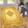 thumbnail image 6 of 3'x5' bedroom carpet carpet for kitchen area rug for kitchen area rug for hardwood floors halloween area rug, 6 of 10