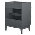 thumbnail image 2 of Render Bathroom Vanity Cabinet (Sink Basin Not Included), 2 of 4