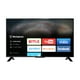 thumbnail image 1 of Smart TV White-Westinghouse westinghouse WD40FM2029 40 pulgadas FULL HD 1920 x 1080 HDMI, VGA, USB Wi-Fi, 1 of 4