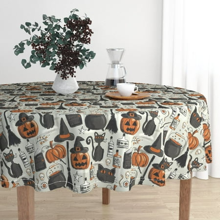 sateen