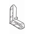 thumbnail image 3 of Prime Line Products PL 15759 Screen Frame Corners for Pella Frames, Tan Plastic, 3/4 x 7/16-In., 20-Pk., 3 of 5
