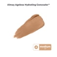 thumbnail image 2 of Corrector Almay Anti-envejecimiento 030 Medio 11mL (Paquete de 2), 2 of 9