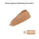 thumbnail image 2 of Corrector Almay Anti-envejecimiento 030 Medio 11mL (Paquete de 2), 2 of 9