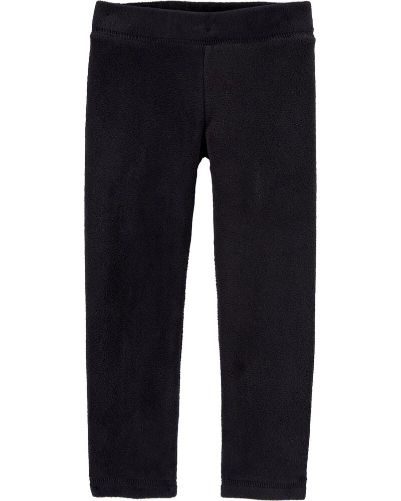 carters lined leggings