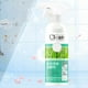 thumbnail image 4 of Xihbxyly Limpiador de Inodoros, Potente Solución Disolvente Oxálica, Fórmula de Fácil Aplicación, Quitamanchas Eficaz, Uso En Baños Domésticos, Limpieza Impecable., 4 of 7