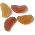 thumbnail image 2 of Airborne Immune Support Gummies Assorted Fruit 42 Gummies, 2 of 5