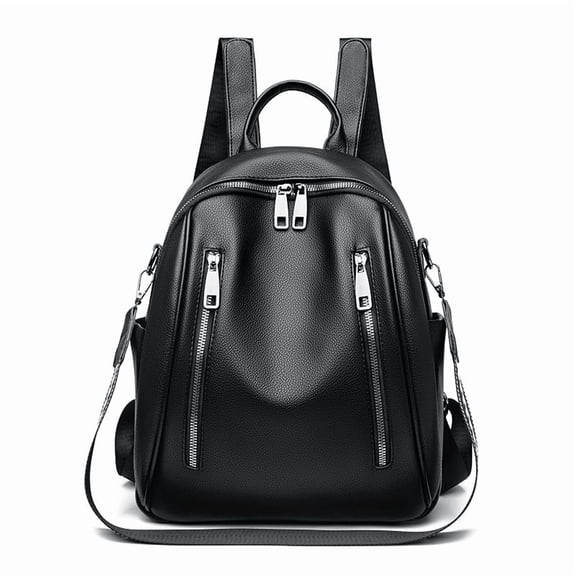 SPEKSEE Backpack Purse for Women Quilted Fashion Backpacks Lightweight Travel Casual Backpack