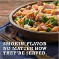 thumbnail image 6 of Bar‑S Polish Smoked Sausage, 14-Count, 2.5 lb Family Pack, 6 of 7