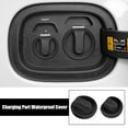 thumbnail image 2 of Car Charging Port Cover, Waterproof and Slow Charging Protection, Silicone Material, 2 of 8