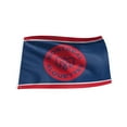 thumbnail image 1 of The Sports Vault 3 X 5 Flag Montreal Alouettes, 1 of 1