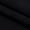 Black, variant on JUUNthy Cotton Corduroy Fabric - Soft 61.02x39.37in Sewing Material for Clothing, Quilting & Home Decor