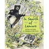 In Search of Lemurs