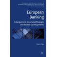 thumbnail image 2 of Banque Européenne, 2 of 3