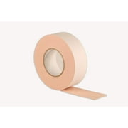 Jaybird & Mais - Premium TAN Moleskin ROLL - 2" x 25 Yards