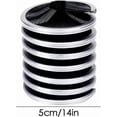 thumbnail image 4 of Rope Line Cleaning Brush, Rope Cleaning Brush, Maintenance Tool for Cave Ropes, 4 of 5