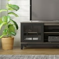 thumbnail image 2 of Nexera Magnolia 72-inch TV Stand, 2 of 4