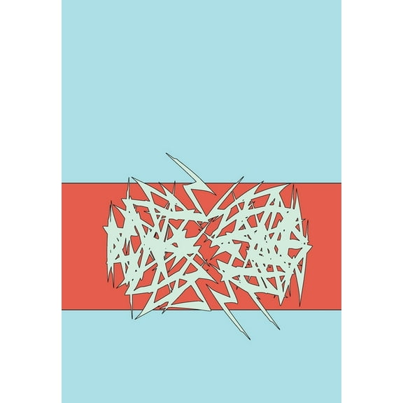 Gloom 9: Passcode, (Paperback)