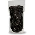 thumbnail image 5 of Gardenera Fern + Perlite Soil Mix - 10 Quart - for Repotting and Planting Succulents and Cactuses (2 Bags of 5 Quart), 5 of 5