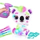 thumbnail image 4 of Peluche Canal Toys personaliza aerógrafo grande para koalas de más de 6 años, 4 of 8