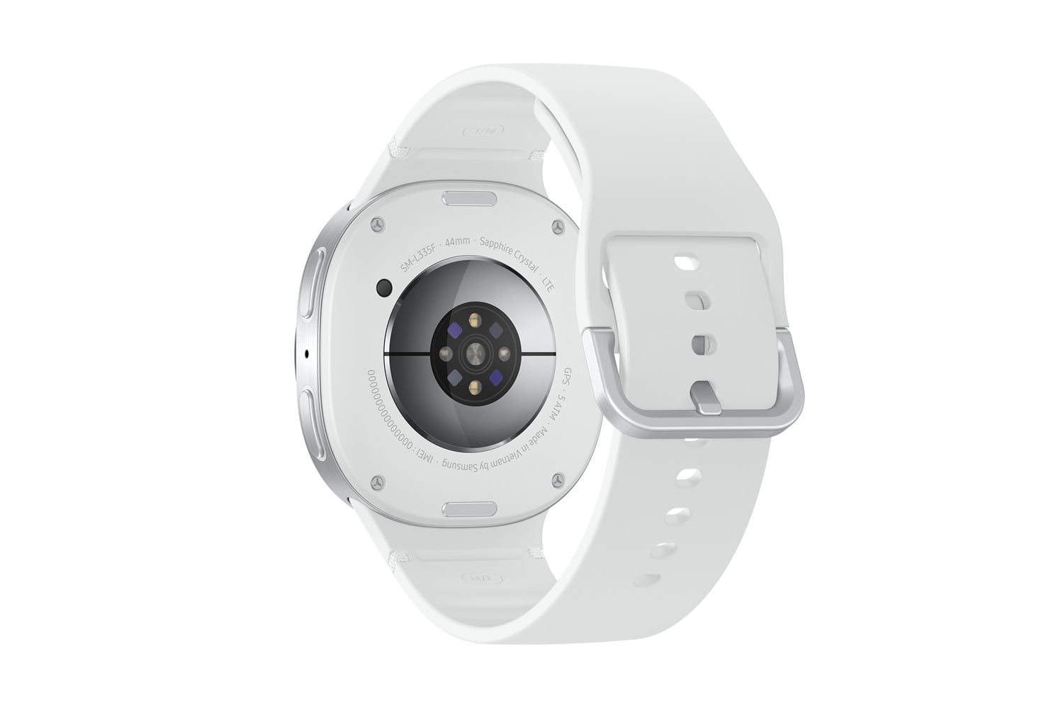 Samsung Galaxy Watch8 44mm BT