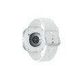 thumbnail image 3 of Samsung Galaxy Watch8 44mm BT, 3 of 27