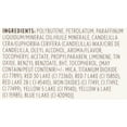 thumbnail image 5 of CoverGirl Exhibitionist Majesty Lip Gloss - 105 Reign 0.12 oz Lip Gloss, 5 of 10