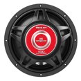 thumbnail image 4 of 10" MTX Subwoofers+Box For 2009-17 Ford F150 Super Crew+2017 F250/350 Super Duty, 4 of 11
