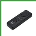 thumbnail image 5 of Sony Camera Remote Commander for A6300 RX100 A7 Series Control, 5 of 5