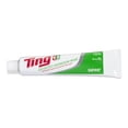 thumbnail image 5 of Antimicótico Ting crema 28 g, 5 of 5