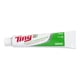 thumbnail image 5 of Antimicótico Ting crema 28 g, 5 of 5