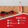 thumbnail image 2 of LePage 400ml Express Wood Glue, 2 of 9