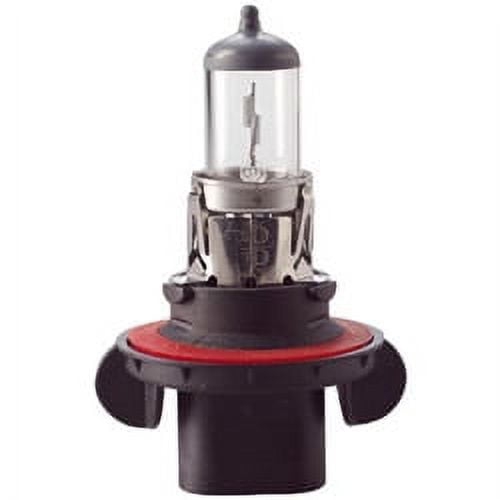 Replacement for CEC INDUSTRIES 9008H13 Replacement Part